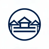AIA collaboration mark placeholder