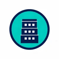 WELL Building Standard mark placeholder
